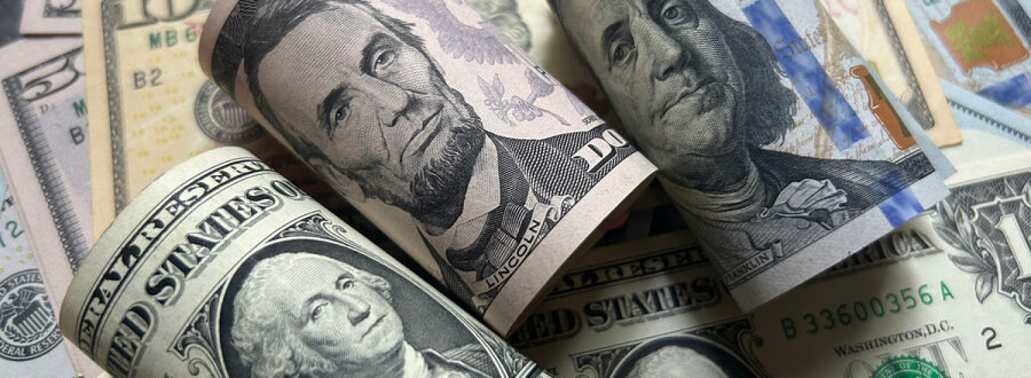 Ринковий етатизм – новий тренд у світовій економіці