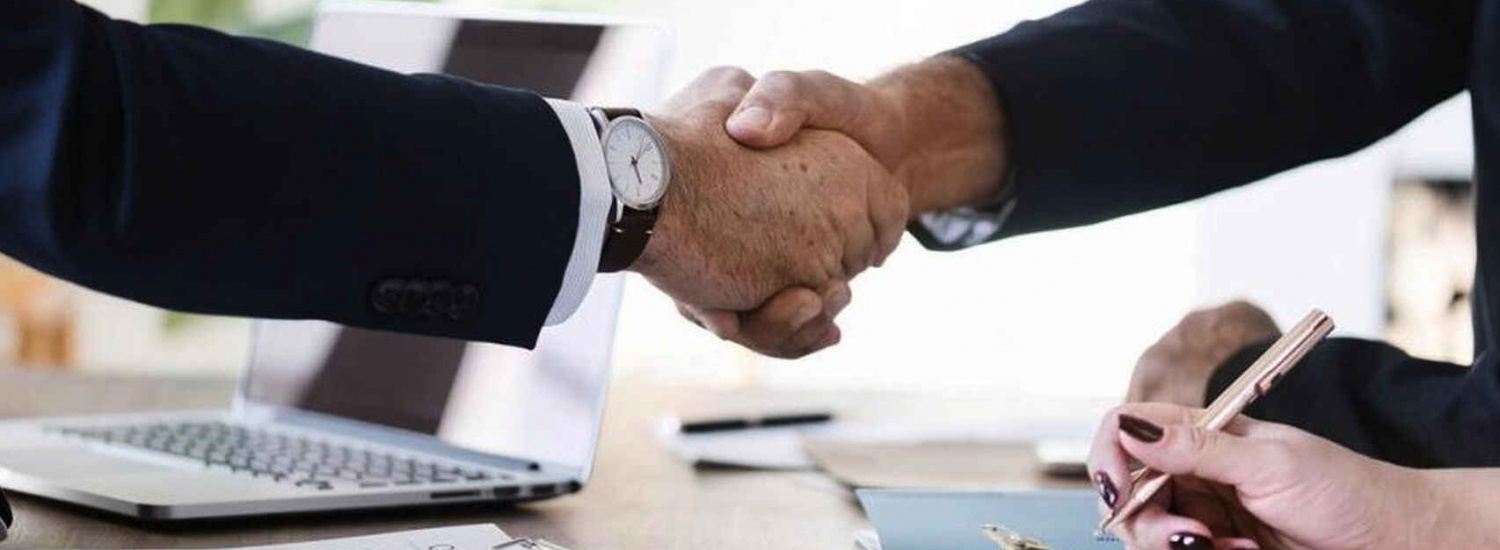 Уряд ухвалив низку рішень, які спрямовані на підтримку інвесторів в Україні
