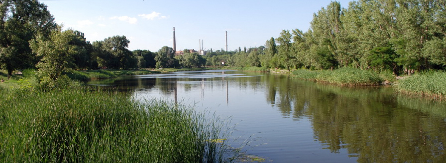 Як відпочити без наслідків для здоров'я