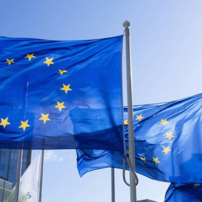 Європі час заспокоїтися і почати приймати виважені рішення