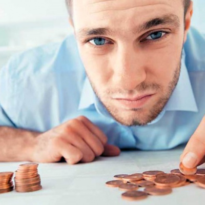 Названо найбільш ефективні способи стягнення аліментів