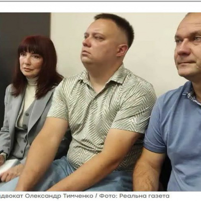 Millions for the "Needy": How the Entourage of a Luhansk Official Captured an IDP Housing Fund