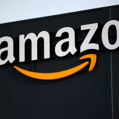 Новинка: у магазинах Amazon запускають сервіс оплати за відбитком долоні