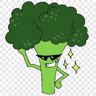 Знайдено овоч, здатний контролювати рівень цукру в організмі