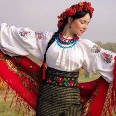 ﻿Міс Україна: красуні, які завойовували титул у різні часи
