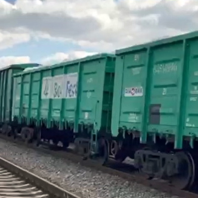 На Сумщині під зривом посівна, тому що аграрії не можуть отримати проплачені мінеральні добрива