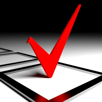 Мером одного з румунських містечок обрали покійного кандидата