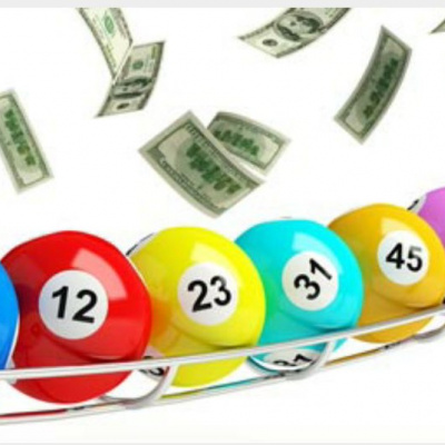 В американському місті Флоренс (Кентуккі) подружжя розбагатіло завдяки бездомному коту