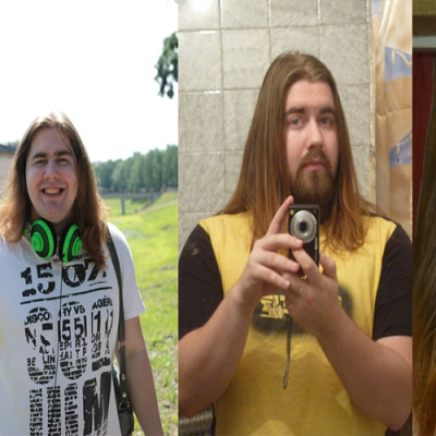 ТОП-10 осіб, які розпрощалися з розкішною шевелюрою (ФОТО)