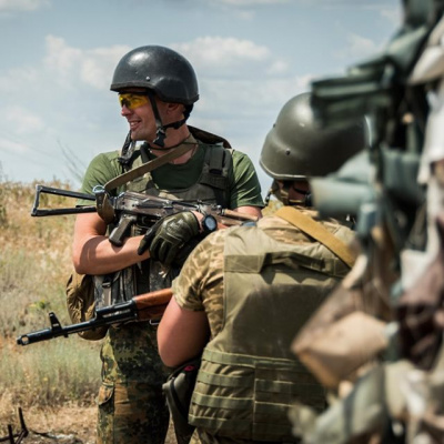 1 липня збройні формування Російської Федерації 5 разів порушили режим припинення вогню