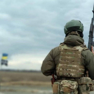 4 липня збройні формування Російської Федерації 10 разів порушили режим припинення вогню