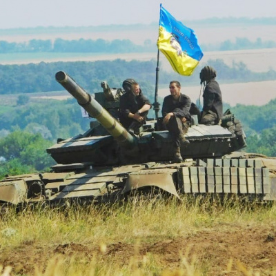 За минулу добу внаслідок обстрілів противника четверо військовослужбовців Об’єднаних сил отримали поранення