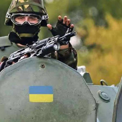 За минулу добу внаслідок ворожих обстрілів 5 військовослужбовців отримали поранення, ще один воїн – бойове травмування