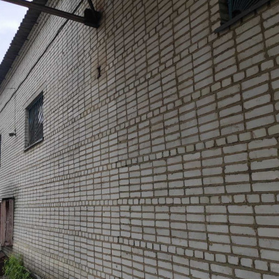 На Воютицькому МПД незаконно звільняють працівників та готові до мародерства