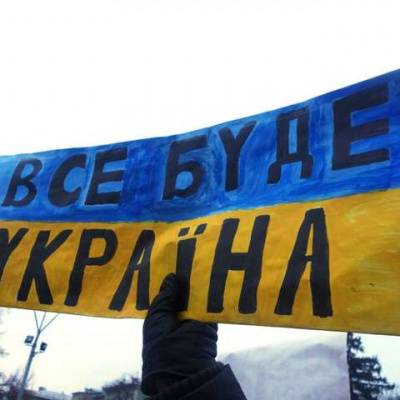 Микола Греков звернувся до Президента, ОП та ВРУ про врегулювання самоврядування