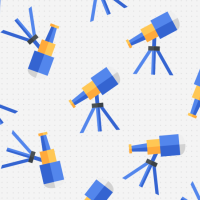 ТОП-15 корисних винаходів та розробок, створених дітьми