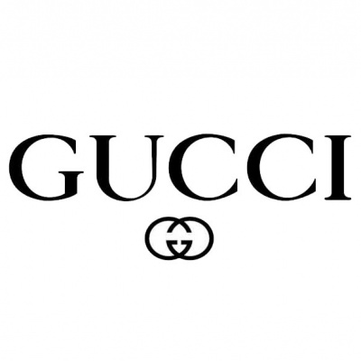 Gucci випустило плаття з бантиком спеціально для чоловіків (ФОТО)