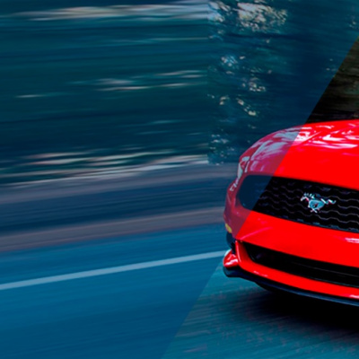 ТОП-5 найпопулярніших автомобілів, які обрали українці у 2020 році (ФОТО)