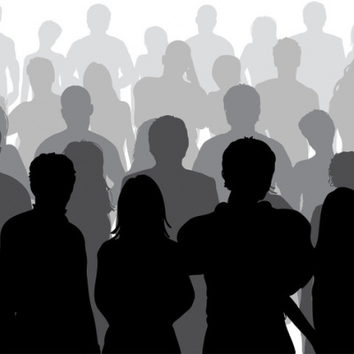 Демографічні проблеми в умовах економічної стагнації та шляхи їх подолання