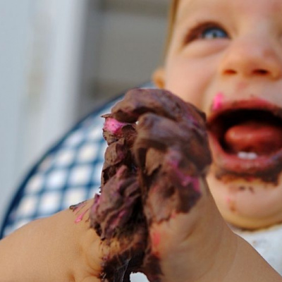 "Шоколадні" забаганки: скільки коштує найдорожчий шоколад у світі