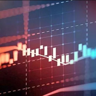 Дефляція цін та конкурентоспроможність життєво важливих галузей