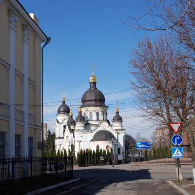 Рейдерський захват ДНМУ (хронологія подій, частина 10)