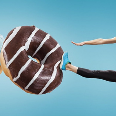 Дієтолог розповів про результативність додатків для схуднення: плюси та мінуси