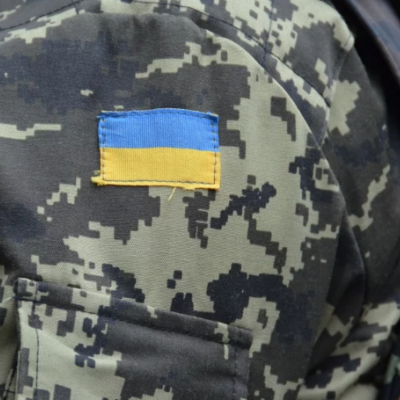 В Україні буде створено електронну урядову платформу «Е-ветеран»