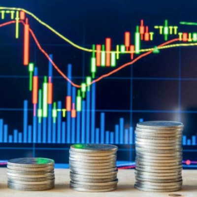 Основні регулятори економічних процесів