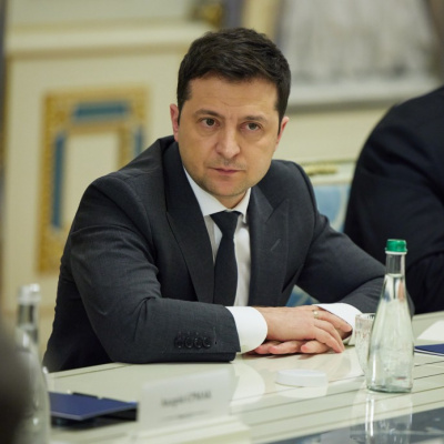На українців чекає обмеження податкових перевірок та зниження ПДВ на пальне та дизель
