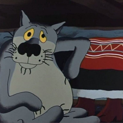 Роздвоєння особистості: вчені розповіли як змінюється поведінка людей під час сп'яніння