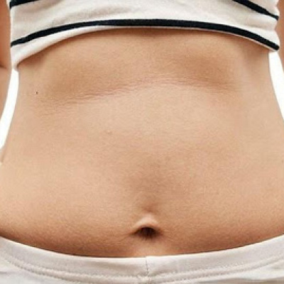 Названо найкорисніші продукти, які допоможуть боротися з жиром на животі