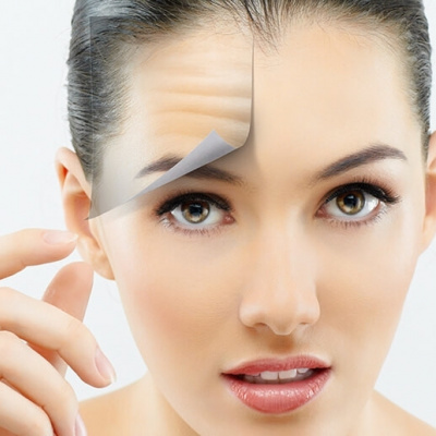 Дослідження показали як зберегти молодість шкіри і уникнути появи зморшок