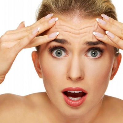 Дієтологи розповіли як позбавитись від зморшок в домашніх умовах: перелік продуктів