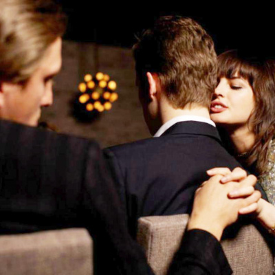 На Філіппінах жінка-зрадниця сховалась від чоловіка на стелі: деталі інциденту