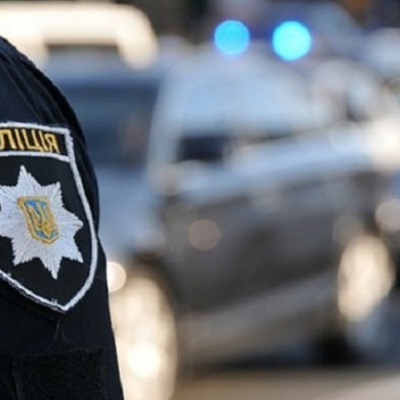 У поліції з'явилась нова причина зупинити ваш автомобіль