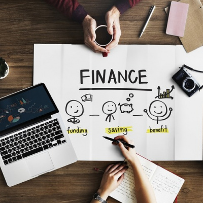 Обленерго України зацікавився один з найбільших інвестиційних фондів світу