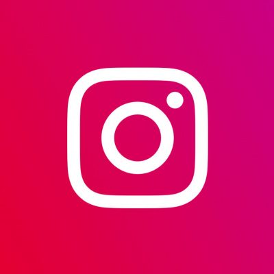 ﻿Instagram перевірятиме членів спільноти за допомогою селфі