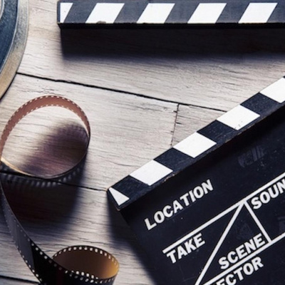 У Києві стартує фестиваль Вишеградського кіно: афіша