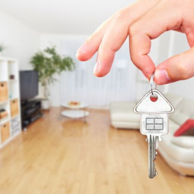 У якому районі Києва найдешевше житло: дослідження