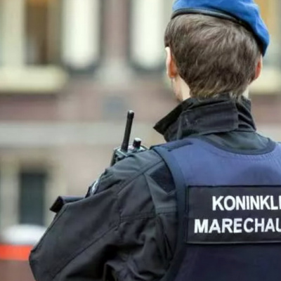 What you need to know about the actions of the police and the government in the Netherlands on the example of the case of Mark Sokolovsky, who is considered by the media as "the best hacker of all times and peoples"