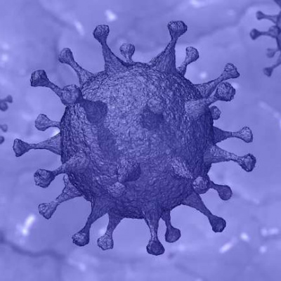 За даними Центру громадського здоров’я, станом на 22 червня в Україні підтверджено 37 241 випадкок COVID-19