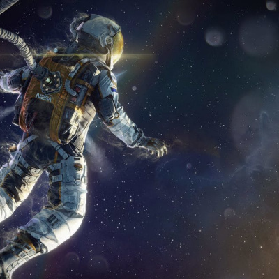 ﻿ТОМ КРУЗ, ІЛОН МАСК І NASA ПРАЦЮЮТЬ НАД ЕКШН-ФІЛЬМОМ: ЗЙОМКИ У ВІДКРИТОМУ КОСМОСІ