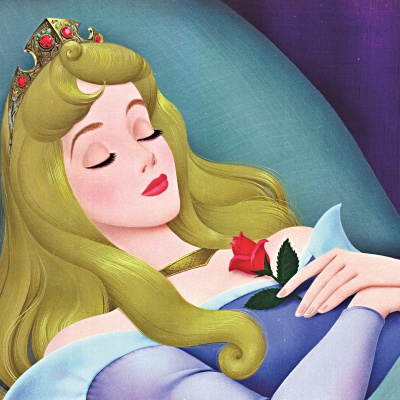  Кумедні фотографії сплячої дружини стали приводом для розлучення