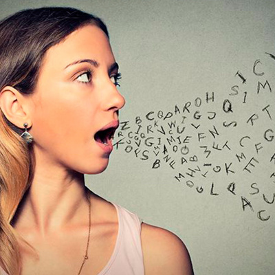 Нерозкрита таємниця ксеноглосії: чому люди починають розмовляти мовами, які вони ніколи не вивчали