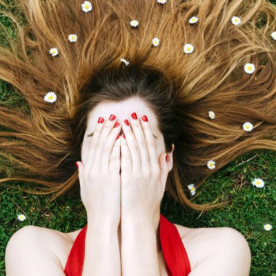 Проблеми з лупою: звідки вона береться і як від неї позбутися