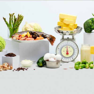 Позбутися зайвої ваги легко - просто виключіть ці продукти зі свого раціону