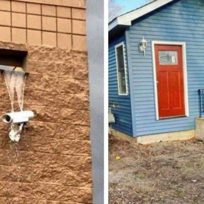 На межі провалу: будівельно-дизайнерські ляпи та маразми (ФОТО)