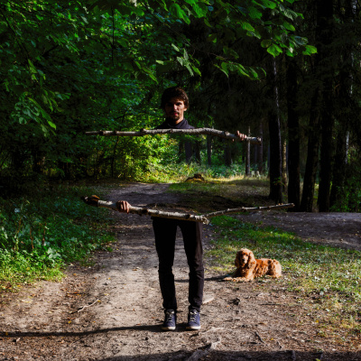 Майстри фотошопу розвеселили мережу кур'йозними фотознімками