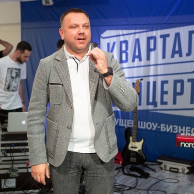 La vengeance du billettiste de Louhansk : pourquoi le député Tkachenko réclame la tête du ministre après un zéro pointé dans les registres